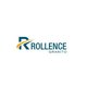 rollencegranito23